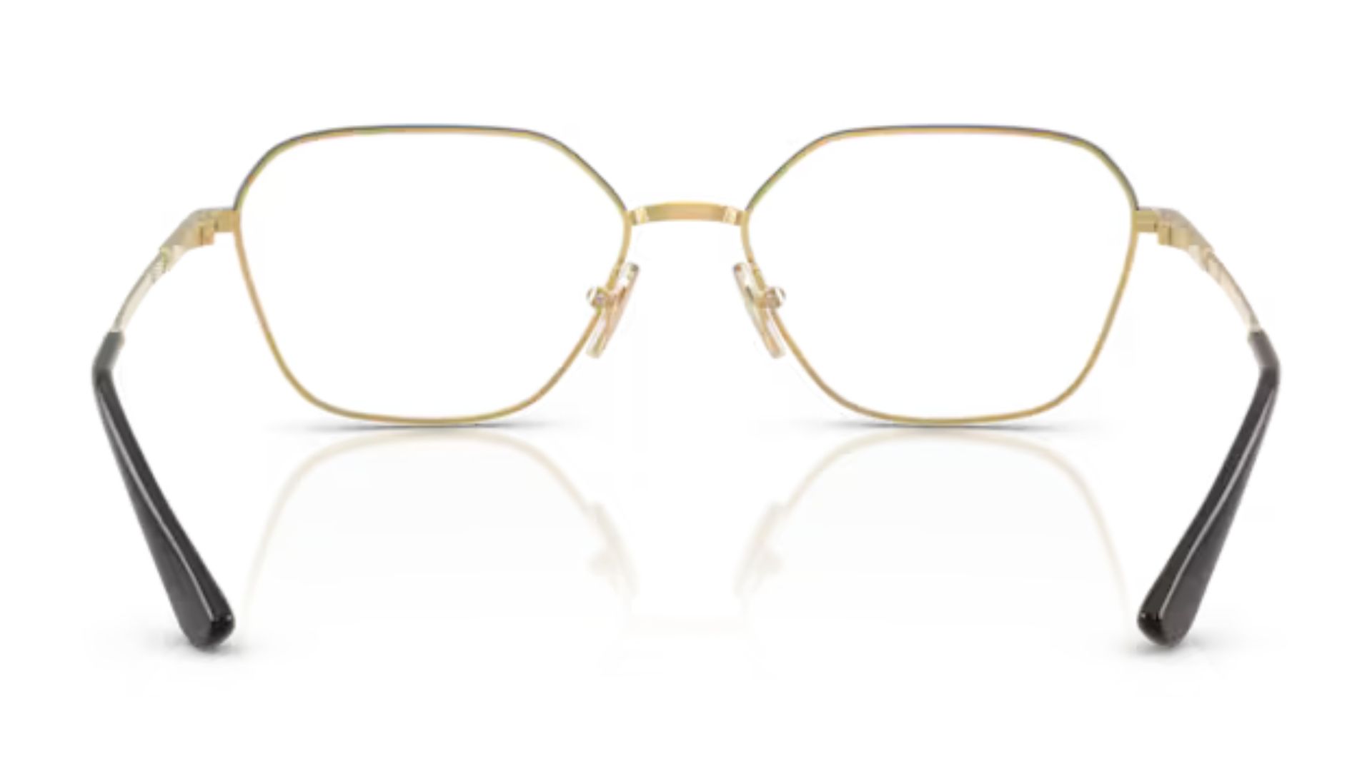 Vogue 4334